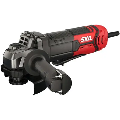 Skil 9130 AA Polizor unghiular, 720W, 12.000rpm, 115mm