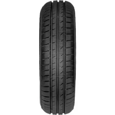 Anvelopă de iarnă Fortuna Gowin HP 165/70R14 81T
