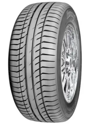 Anvelopă de vară Gripmax Stature HT 255/65R17 110H