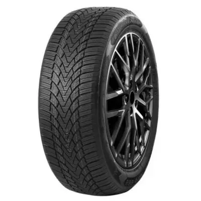 Anvelopă de iarnă Sonix Winter Xpro 888 215/65R16 98T