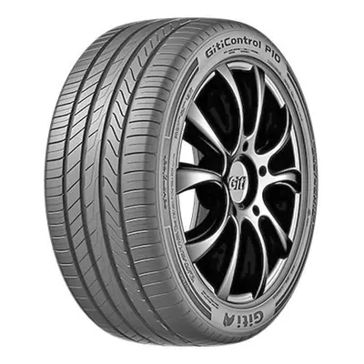 Anvelopă de vară Giti GitiControl P10 215/45R20 95V