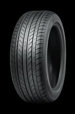 Anvelopă de vară Nankang NS-20 215/55R17 98W
