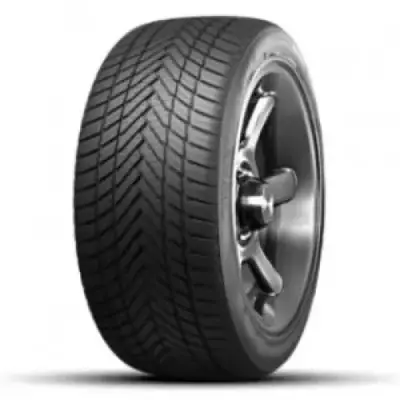 Anvelopă all season Tercelo Crosseason 4 185/65R15 88H