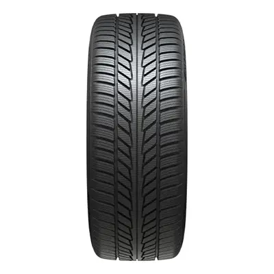 Anvelopă de iarnă Hankook IW01A iON cept SUV 275/40R21 107V