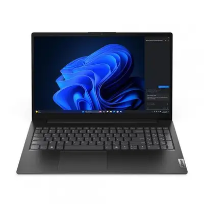 Laptop Lenovo V15 G5 IRL (Procesor Intel Core™ i5-13420H (12M Cache, up to 4.60 GHz), 15.6inch FHD…