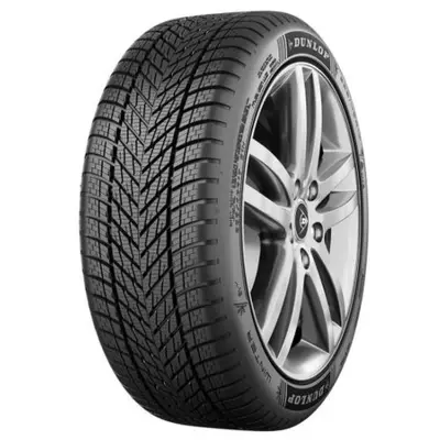 Anvelopă de iarnă Dunlop Winter 215/65R16 102H