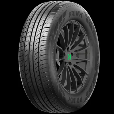 Anvelopă de vară Prinx Aquila PRO 255/65R17 114H