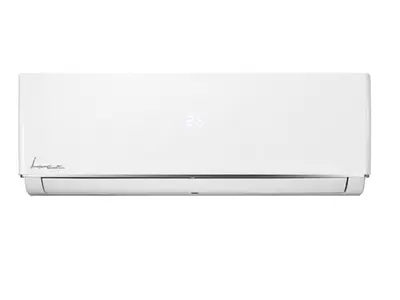 Aparat de aer conditionat Fram ACF-HS09KITWIFI++, 9000 BTU, Clasa A++/A+, Wi-Fi, IFeel, Sleep…