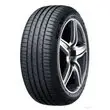 Anvelopă de vară Vara Nexen Nfera-Primus 205/45R16 87W XL