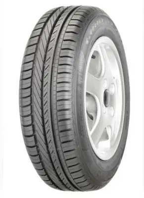 Anvelopă de vară Goodyear Duragrip 165/60R15 81T