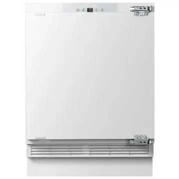 MPM Frigider incorporabil MPM 116-CJI-17/E, 121 L, Clasa E, Alb