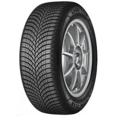 Anvelopă all season Goodyear Vector4Seasons G3 235/55R19 105T