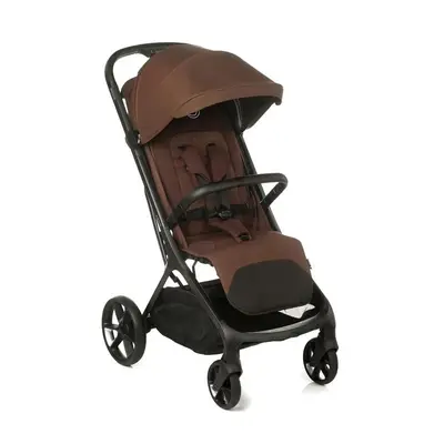 Carucior sport, Jane, Akira, Pliabil automat, Tehnologie inovatoare One-Hand Folding, 0 - 22 kg…
