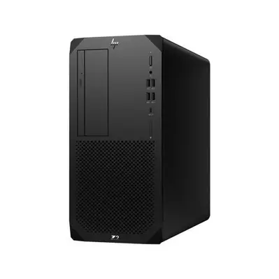Calculator Sistem PC HP Z2 G9 Tower (Procesor Intel Core i9-13900K (16 core, 2.2GHz up to 5.8GHz…