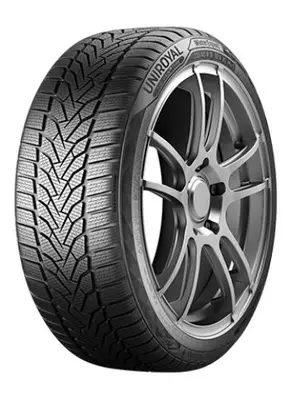 Anvelopă de iarnă Uniroyal Winterexpert 225/45R17 94V FR