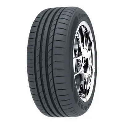 Anvelopă de vară Goodride Z-107 ZuperEco 185/70R14 88T
