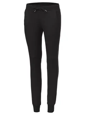 Pantaloni sport Denise