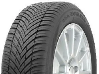 Anvelopă all season Toyo Celsius AS2 225/55R17 101W