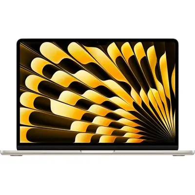 Laptop Apple MacBook Air 13, Procesor Apple M5 chip (10-core CPU, 10-core GPU), 13.6inch WQXGA…