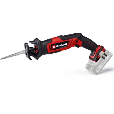 Einhell Fierastrau universal pe acumulator Einhell Expert TE-AP 18/13 Li-Solo Power X-Change 18 V…
