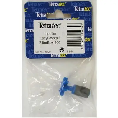 Tetratec Rotor Filtru Easy Crystal 300