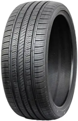 Anvelopă de vară Wanli SU025 215/60R17 96V