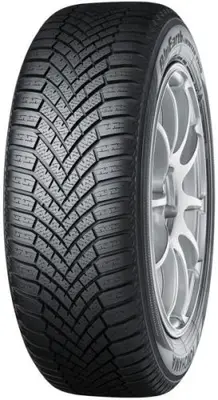 Anvelopă de iarnă Yokohama BluEarth Winter V906 225/50R17 94H
