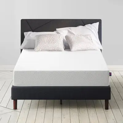 Saltea EVRIK DeLuxe 90x200