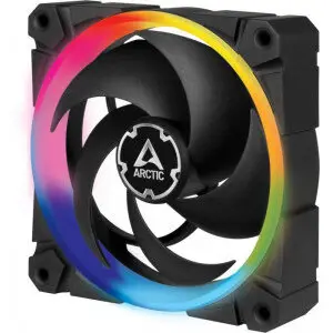 Ventilator AC BioniX P120 ARGB