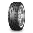 Anvelope-F Michelin 195/50R15 82V Pilot Sport 3 Grnx PJ E A 2-71 Vara