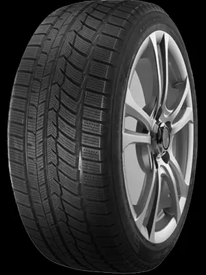 Anvelopă de iarnă Austone SP901 225/65R17 102H
