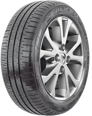 Anvelopă de vară Falken SN832B 205/55R16 91V