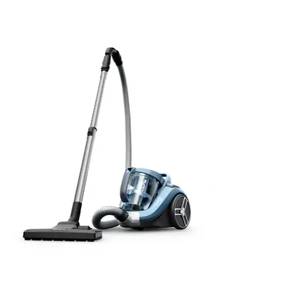 Aspirator fara sac Rowenta Compact Power XXL RO4B11EA 900 W recipient pentru praf 2.5 L filtrare…