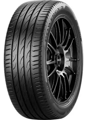 Anvelopă all season Pirelli Powergy 2 AS 235/60R18 107W