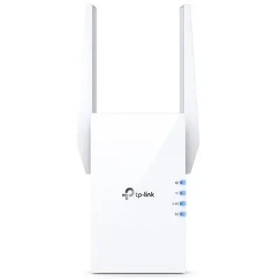 Range Extender RE605X AX1800 V2.0 Alb