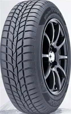Anvelopă de iarnă Hankook W442 Winter I Cept RS 205/70R15 96T