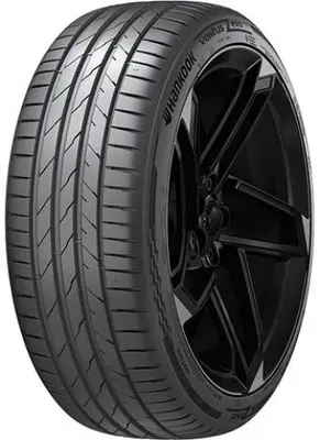 Anvelopă de vară Hankook K137 275/35R21 103Y