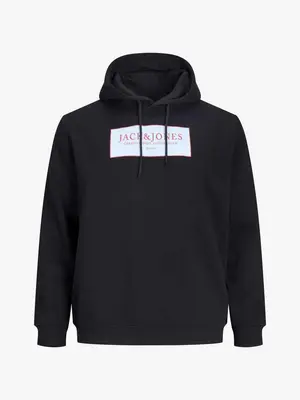 Hanorac Jorgreene Sweat Fst