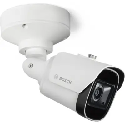 BOSCH Camera supraveghere Bosch NBE-3702-AL 3.3-10.2mm