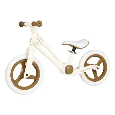 Bicicleta de echilibru pliabila, Bebe Stars, Fara pedale, 2-5 ani, Conform EN71-1:2014+A1:2018…