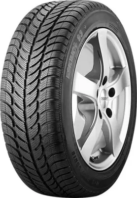 Anvelopă de iarnă Sava Eskimo S3+ 195/65R15 91T