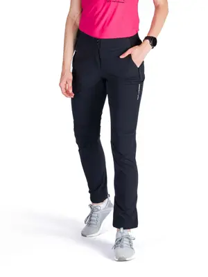 Pantaloni turism Raquel