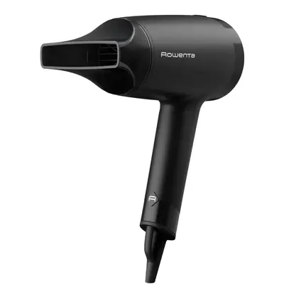 Uscător de păr Rowenta Express Style CV1801F0 1600W 2 trepte de temperatură și putere Tehnologia…
