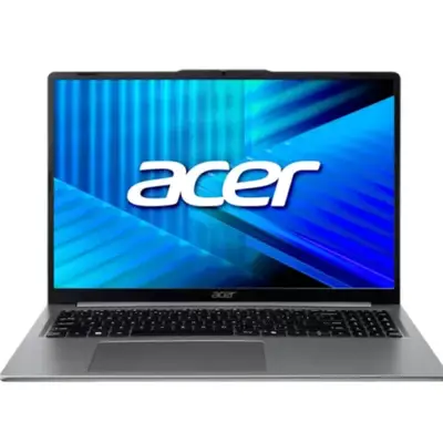 Laptop Acer Extensa 16 EXO16-71-577R (Procesor Intel Core™ Ultra 5 125H (18M Cache, up to 4.50 GHz)…