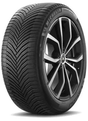 Anvelopă all season Michelin Crossclimate 2 SUV 235/50R20 104W