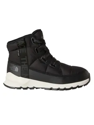Apreschi W Thermoball Lace Up Luxe Wp