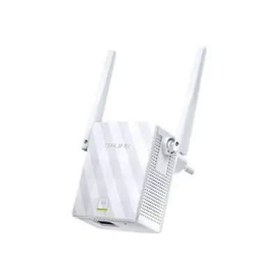 Range Extender 300mb