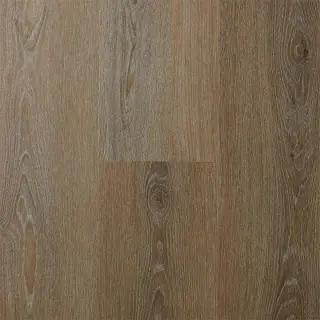 Pardoseala SPC Compozit Vinil cu Piatra (parchet pietrificat) Imperial - Oak Kilimanjaro…
