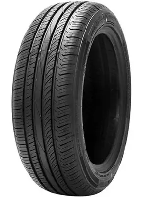 Anvelopă de vară Novex SP A5 205/55R17 95W