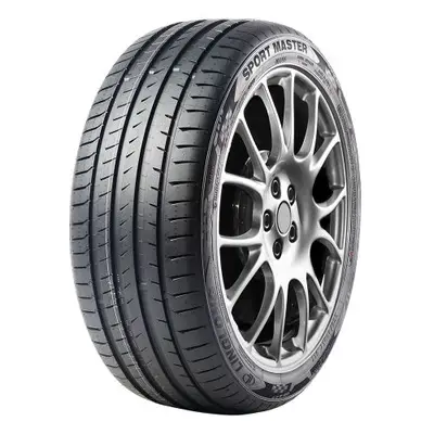 Anvelopă de vară Linglong Sport Master 255/35R20 97Y SI